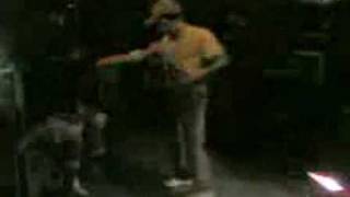 Cave Re Tien 407Pro Clip Vn