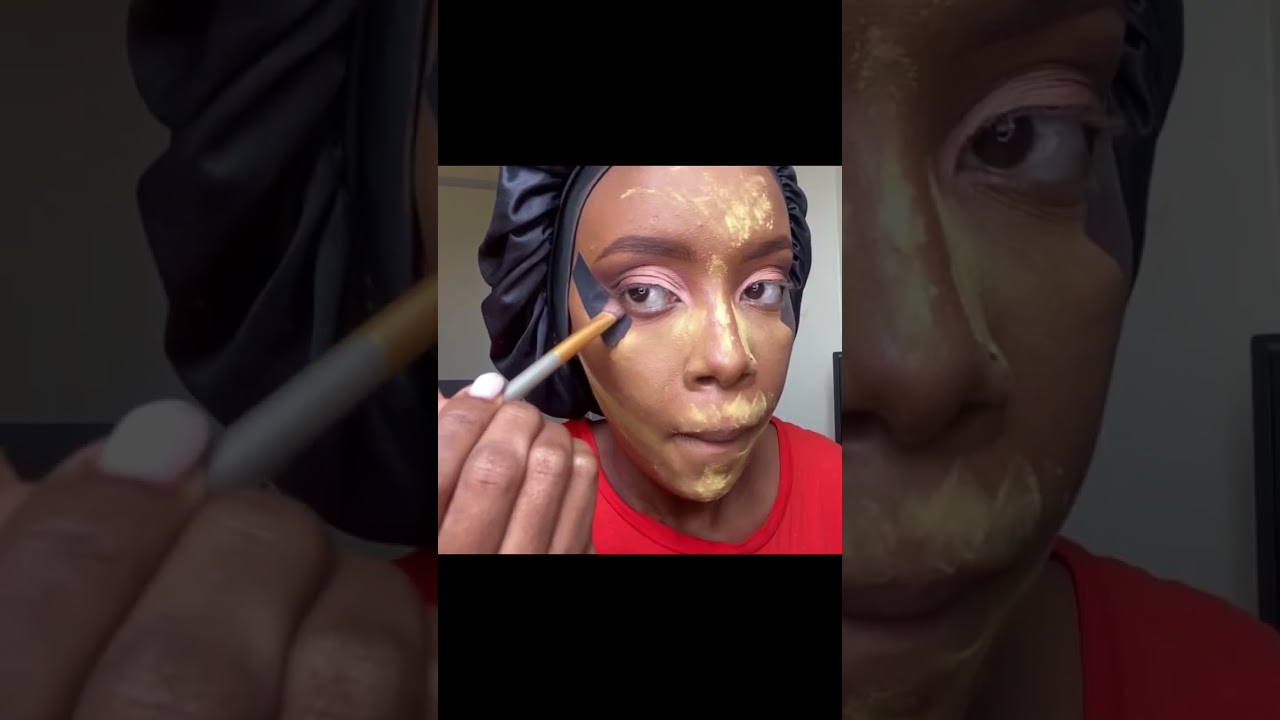 2022 best makeup tutorials ????????#shorts #makeup #viralshorts