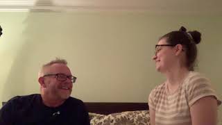 Empathic Listening Assignment: Interpersonal Communication
