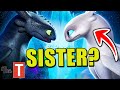 10 Things That Don't Make Any Sense In How To Train Your Dragon 3 - The Hidden World