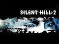 Silent Hill 2 All Cutscenes and Endings HD (Game Movie)