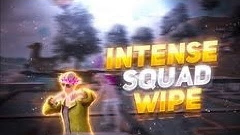 •BHAYANAK AATMA•BGMI MONTAGE • SAMSUNG A3,A5,A6,A7,J2,J5,J7,S5,S6,S7,59,A10,A20,A30,A50,A70