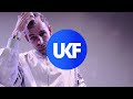 Franky Nuts - Voyage