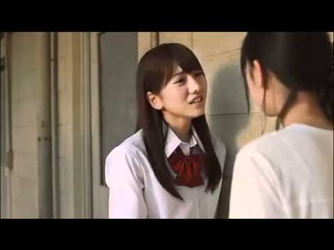 ドラマ フレンチ キス ずっと前から 4 Youtube ドラマ フレンチ キス ずっと前から 4 Youtube