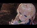 Nightcore The Voice In Your Heart Evan Call Nightcore The Voice In Your Heart Evan Call