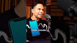 How did Alfredo Valenzuela become a millionaire? Profile