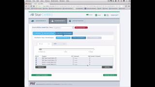 Starcellbio Video Tutorial 3 - Flow Cytometry Experimental Technique
