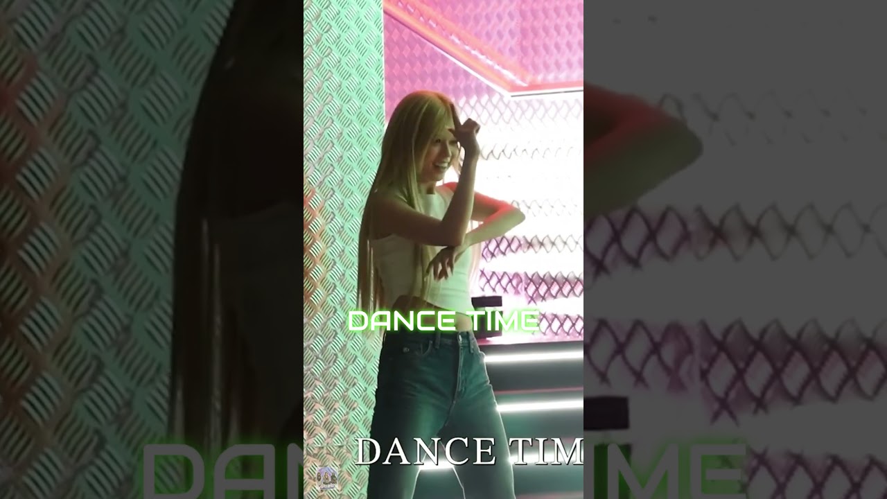 休憩をはさみテンションUPなNiziU #ダンスタイム #niziu #니쥬 #ニジュー #マコ #マヤ #リク #アヤカ #リマ #ニナ