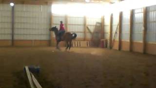 CIMG0009.AVI
