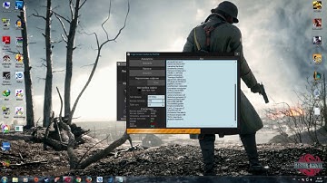 How to check origin combo Fast,easy and working 100% 2017.