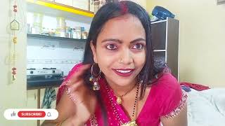 After A Long Time, It Was Fun Eating Shakarganji