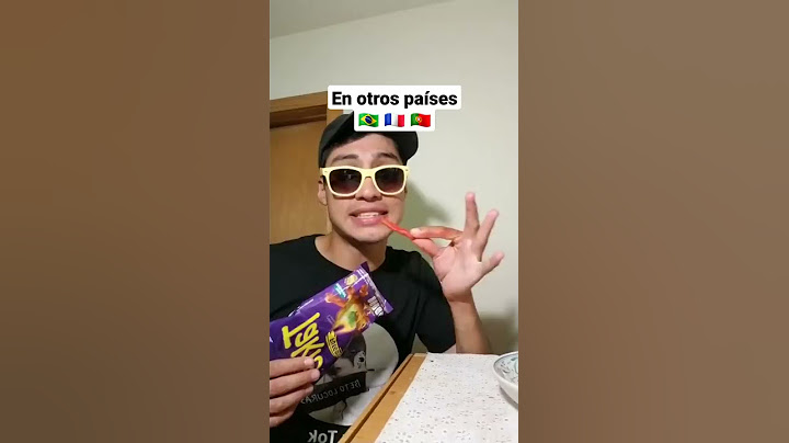 Takis Fuego en otros Países 🤪 Beto Locuras 🇲🇽