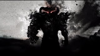 EWQL Symphonic Orchestra - Film Music OST EWQL Symphonic Orchestra - Film Music OST