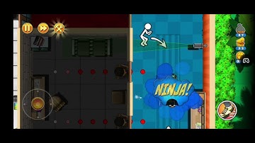 playa mafioso 11 classic Robbery bob 2 double trouble   💯 solved perfect solution