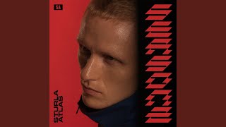 Download Lagu Mean 2 U MP3