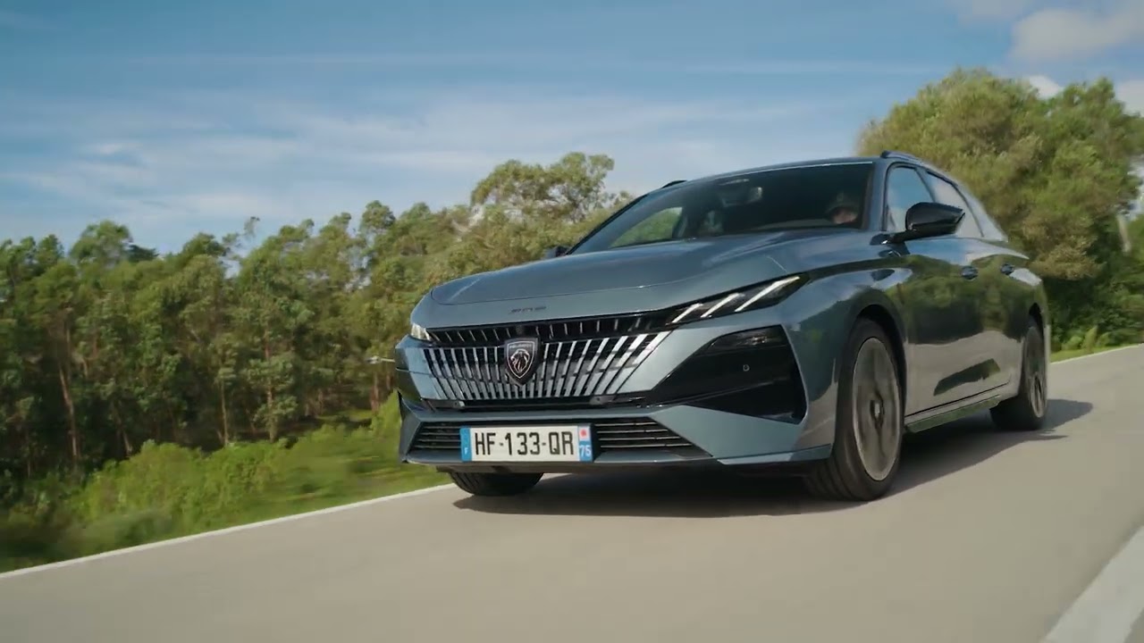 | test, prezentacja, pierwsza jazda | motomaniacy.tv