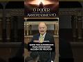 Bispo Edir Macedo | "O Poder do Arrependimento."#DiretoDoAltar #PalavraDoDia #Fé #JesusCristo
