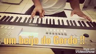 Vinheta Programa Do Jô