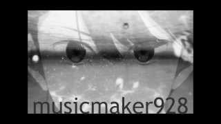 Nightcore [HD]  アニメ　Free! OP 「Rage on」