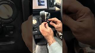 Sports Mode Not Working Solution 00923237926194 #sports #mode #solution #mechanic #alsharifautocare