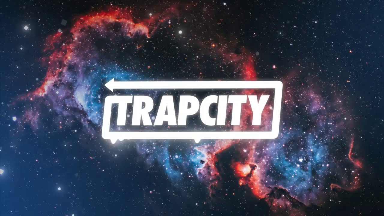 NOIXES, RVPTR, Godmode & N.E.B. - Motivation [1 HOUR]