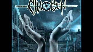 Chaogen - Under the Name of Chaogen