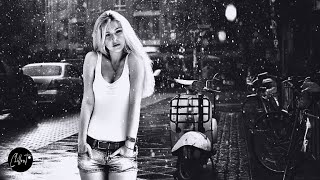 Brimstone - Waterfall