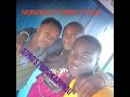 NKINGWA FT PRODUCER TONNY FT PRODUCER FELE SONG KAZUNGU STUDIO 2026 