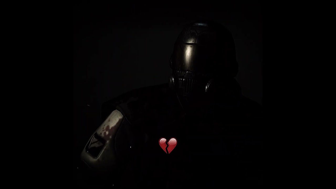 Point Man is better than Replicas 