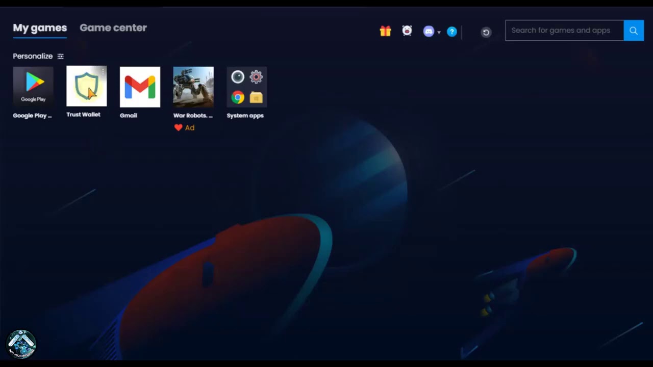 HOW TO SWAP GRN    GRN COMPLETE SWAP PROCESS TUTORIAL