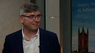 The role of network automation in the future of telecom screenshot 5
