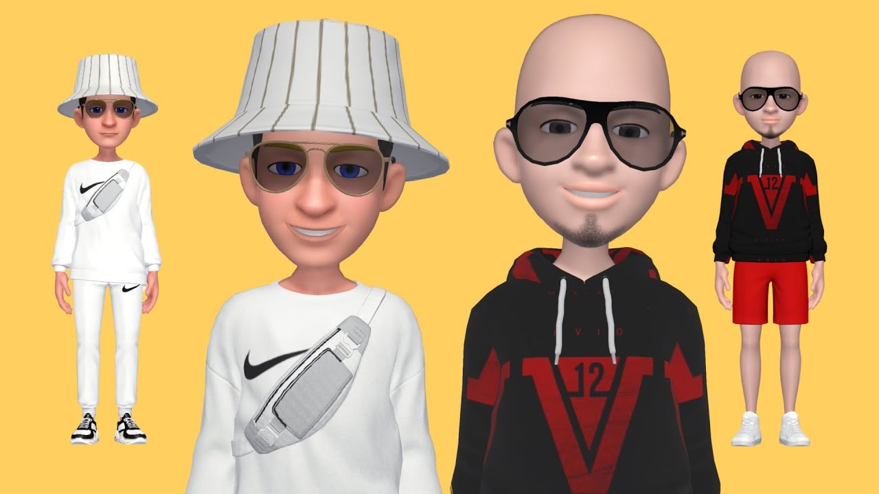 Mira MATEA - JENOM TAK feat. AVIO ( OFFICIAL VIDEO ) en YouTube Mira MATEA - JENOM TAK feat. AVIO ( OFFICIAL VIDEO ) en YouTube