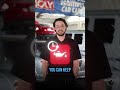How Preventive Maintenance Extends Vehicle Life