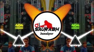Tha Tha Duniya Ki Tha [Mein Galliyo Ka Banjara]Dj Dance EDM FULL Mix Dj LuxDj Amit & dj Saurabh
