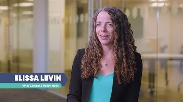 What is Population Genomics?