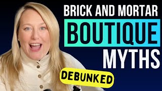 Brick and Mortar Advice: 2025 Secrets to Win