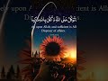 Sura | #hijab #voiceeffects #howtolearnmadaniqaidaeasily #quotes #tareeqjamel #naat #unfrezzmyaccoun