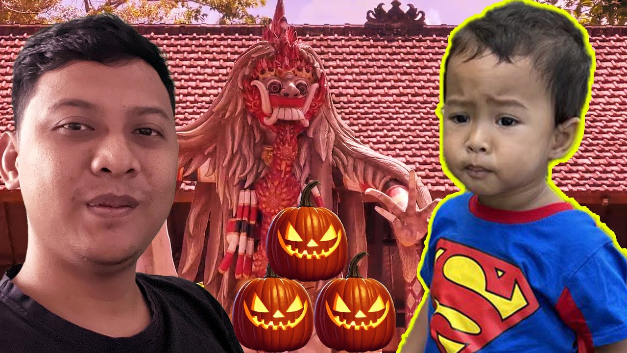 beli baju halloween no face man beli baju halloween no face man