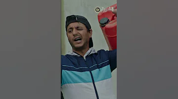من تاريخ اليوم راكي أرملة ربيـــــــــــعة 