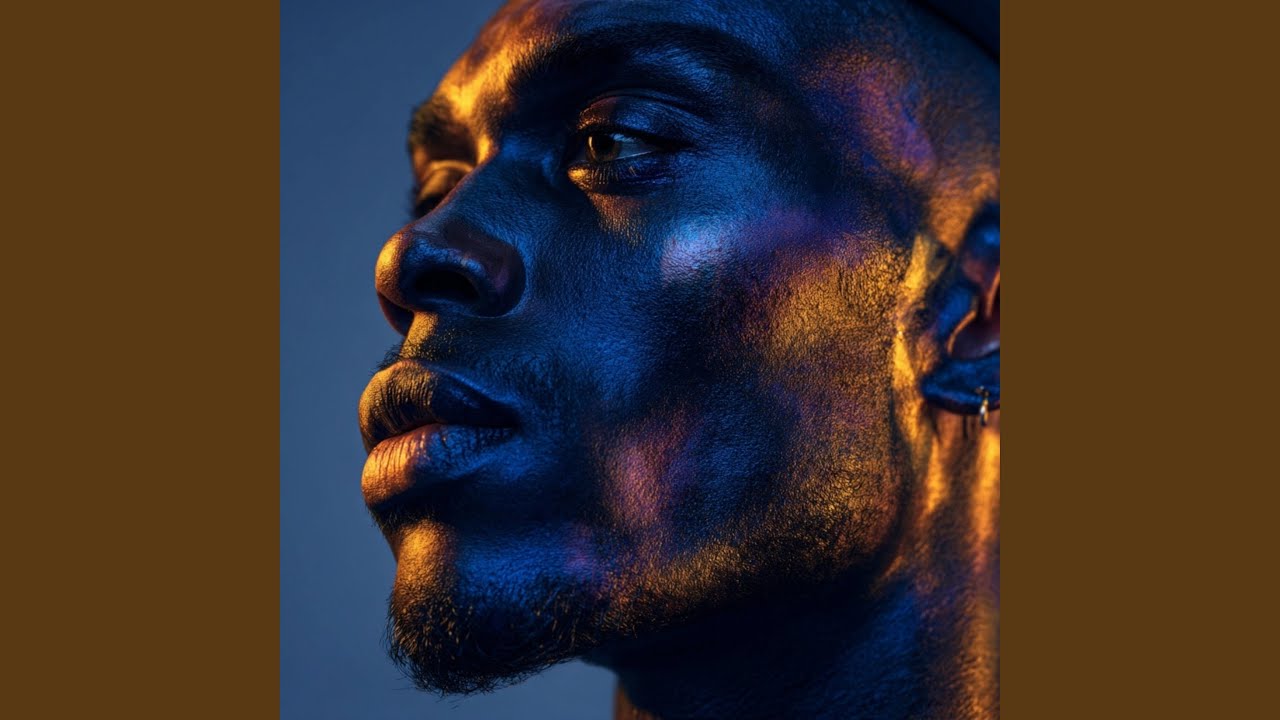 Ramène-moi le soleil