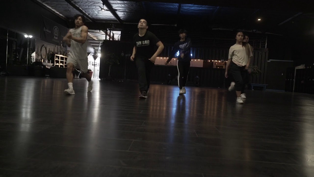 Snowglobe workshop group 1