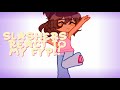 ★|| SLASHERS REACT TO MY FABULOUS FYP😼🫶🏽 ||★