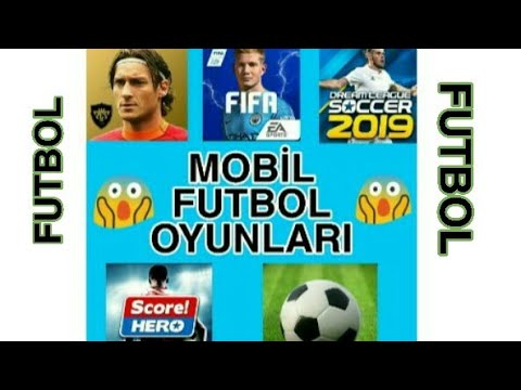 2 kişilik futbol kral oyun