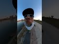 WHILE WALKING 🚶‍♂️ IN SERBIA 🇷🇸