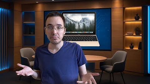A legfontosabb iPhone app, Mac-en [NEKEM]