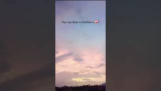   s tamilsong whatsappstatus lovesong lovestatus ytshorts