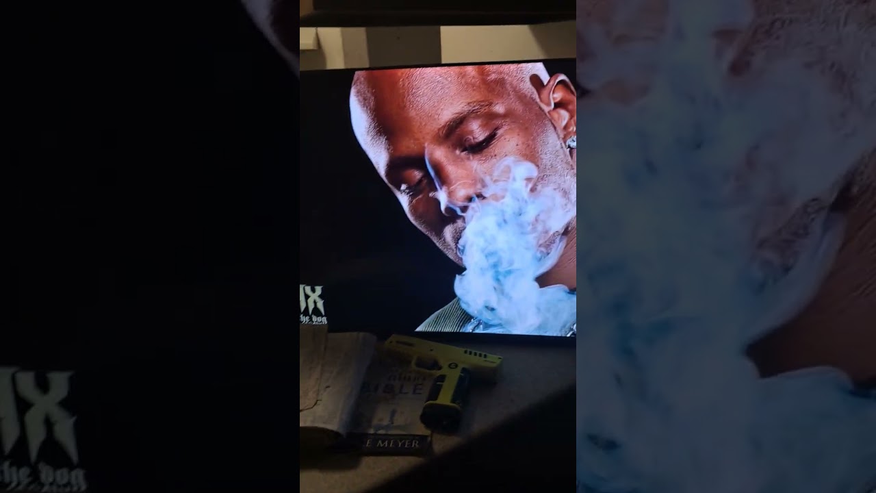 HEAR(HERE) MY DATING Advice - JESUS🤴