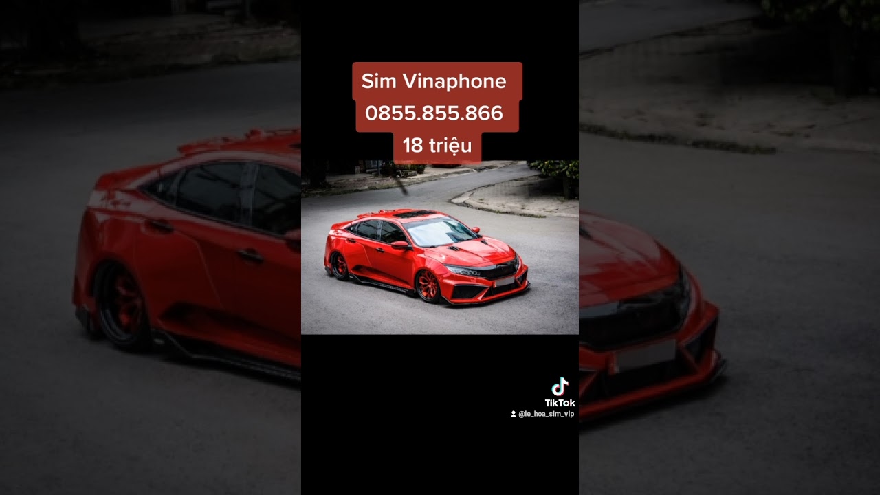 Sim số đẹp. giao sim trực tiếp toàn quốc