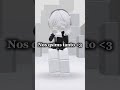 Gracias!!💗 [💡: @LaChocoXD ] #roblox #humor #caneblox #robloxedit