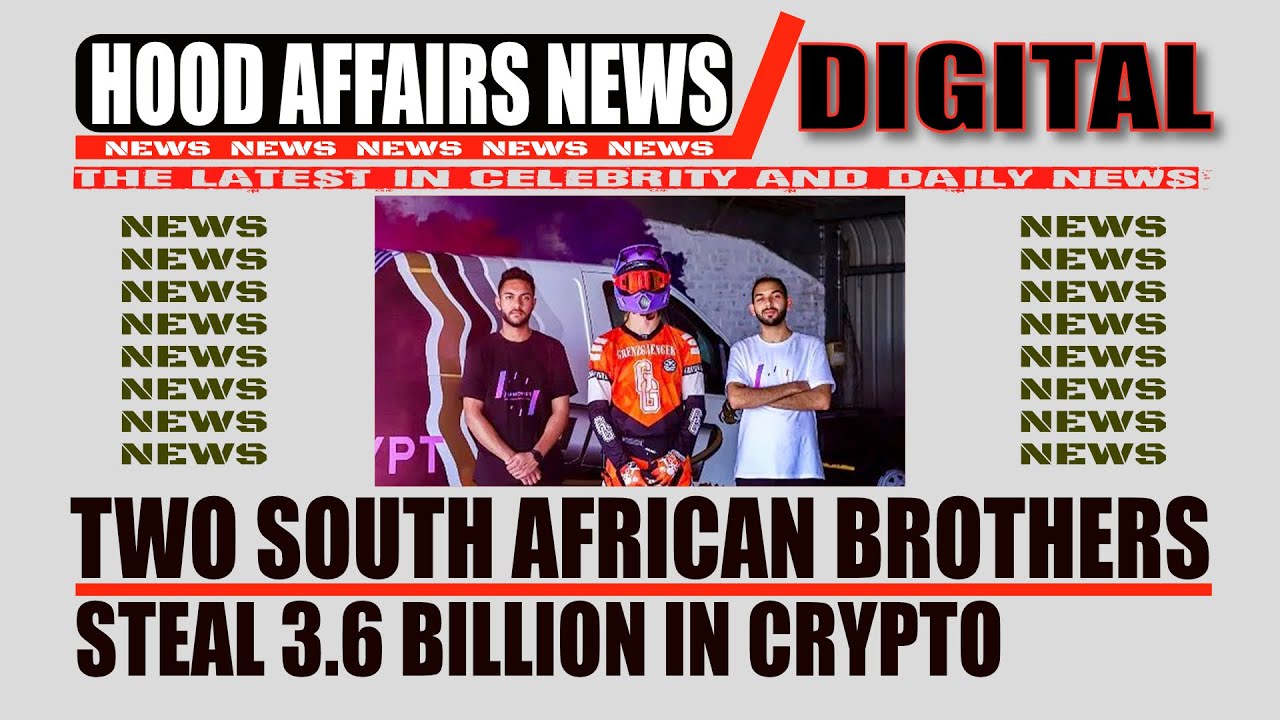 african brothers vanish billion bitcoin